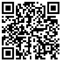 QR Code for bitcoin:1PcDkEaz6T8Jv1EPReXYfpUNC1F2m9pnKz