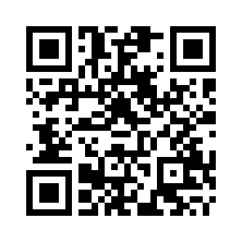 QR Code for bitcoin:1PcDuRNEKHZ7WNmKdzxsFVT6w9oWj6KAwk