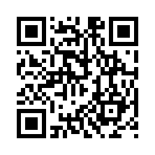 QR Code for bitcoin:1PcDyvVqZb3KCAFDtocPZM5ypNEVmnZiLC