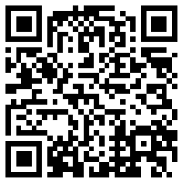 QR Code for bitcoin:1PcE3GTDHC6jNYh6JMiMKyEfCU3yShETYe