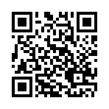QR Code for bitcoin:1PcE7k9cP2mbqjEPA2xFP8TUXTEofX5cdM
