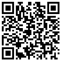 QR Code for bitcoin:1PcECwoxjqMujMnFyW3BrJvaePFRZTNHX7