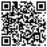 QR Code for bitcoin:1PcEP43VNRbg7VbrMm6mGWLxtNbXCdRNde