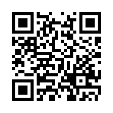 QR Code for bitcoin:1PcETNHvs1pxFmWqQopd8aWs5DuDdpNqCF