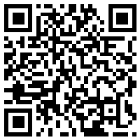 QR Code for bitcoin:1PcEsFbbEsdPBybor3iEGcugpJUMm7rhqA