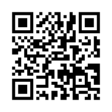 QR Code for bitcoin:1PcExKVC2NVeNsqfvkG9GgjMuTj6axtQLe
