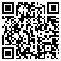 QR Code for bitcoin:1PcFMddETY9L7zKPpvt1rS345U1AzqhC8d