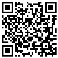 QR Code for bitcoin:1PcFMncoFMbrYYjvRkUW4KipX1NFUGGLoz