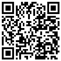 QR Code for bitcoin:1PcFU1YVr2qDGMSMTTG21mZ1eNAzL26VRk