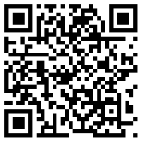 QR Code for bitcoin:1PcFgMtTAjjof9sMToZADd4tQE5KVkDXeX