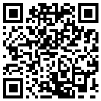QR Code for bitcoin:1PcFxep4JzeDsT3hDLvHPM5CJZPndAR4zL