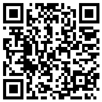 QR Code for bitcoin:1PcG6Ug429SKTyScyGYLEtyyhv4rr2caBi