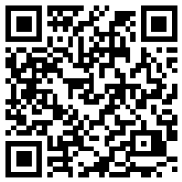 QR Code for bitcoin:1PcG9fD43tS6i4CUAsA8xRhMN1XEBmWaZk