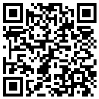QR Code for bitcoin:1PcGCmG9bFubY1BmgqmjvxDS9Mv33fXGoK
