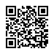 QR Code for bitcoin:1PcGK6YctqLWSjv3dewcRiqmZXLyTYXnJo
