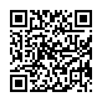 QR Code for bitcoin:1PcGLYfdrb9CHXKAN1PqdWYPvTvX55HftE