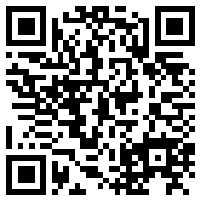 QR Code for bitcoin:1PcGoBtMYrnvNqfBoqLAgv2FfwhyGnPxWZ