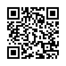 QR Code for bitcoin:1PcGwj4Fpvea3bdqwYu2nRLByuzUXY4WHF