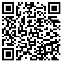 QR Code for bitcoin:1PcH2NwNGgHT8B33zU7fERCFacZaFL671w