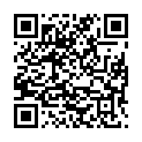 QR Code for bitcoin:1PcHjhtYCvhEvvzYfRCKTJBdKy7GTAUtmh