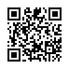 QR Code for bitcoin:1PcHteVNf4xF1My7KfaCVd5Mbiw2ubbDKx