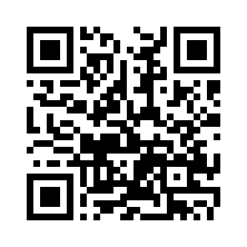 QR Code for bitcoin:1PcHyR2YCbYkJLT5o19i1Msa8fqDd6X5gi