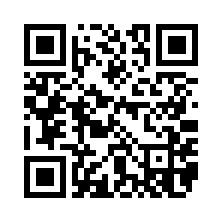 QR Code for bitcoin:1PcJ2sM2nHTbcmbEpJVyHyu6bZdx39piZR