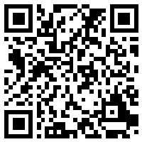QR Code for bitcoin:1PcJ6ai9CX9y8bp18QLY7bZFw875ngVTmV