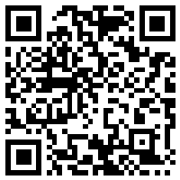 QR Code for bitcoin:1PcJDLy5XefdWLEVUzzZDWxCfedAkBfC5t