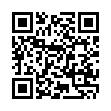 QR Code for bitcoin:1PcJNA6GFSwt5XkSqdrb5HvTL2sBbc7teT