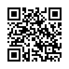 QR Code for bitcoin:1PcJS6bxnG3tNDSyy3jmFibnU8ncFAMD1g
