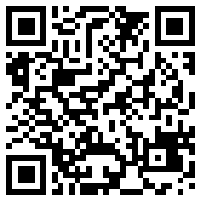 QR Code for bitcoin:1PcJVVR5mDhzS293rHrVbFsorPgFpyotAN