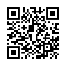 QR Code for bitcoin:1PcJWroHng8zfkFrw8B3w7ATw2ECi5X8WM