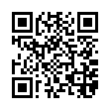QR Code for bitcoin:1PcK4MTw5qwnf412RYHA7Cx3c8XDFHoe35