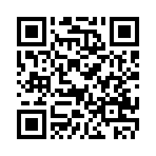 QR Code for bitcoin:1PcKHdbdWzfHjbD9s3fumNNb2hVTUucRvc