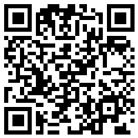 QR Code for bitcoin:1PcKM2MmhvKprH52VU5dbf2R3HXuNPpDMi