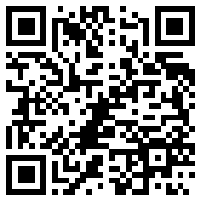 QR Code for bitcoin:1PcKmg8xhiDUPkaE5Y8KCeoCTR3Aw18N14
