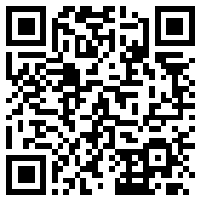 QR Code for bitcoin:1PcKs91SjXQBsx5AfXc3dB4mLBqAAG9Uez