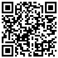 QR Code for bitcoin:1PcKtH2USQnw8aGwQQfrQAxsxpmrdPhDd4