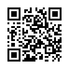QR Code for bitcoin:1PcLGcauXcf2tTtr2bKDyABXkUXip3V1Hx