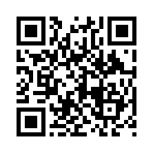 QR Code for bitcoin:1PcLexVbhvmFKk7MUzqkoaKVdAopixYmtZ