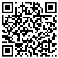 QR Code for bitcoin:1PcLkkW4QdJTRApc7efidA7ds2E7xymr2j