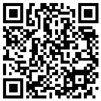 QR Code for bitcoin:1PcME9th5kKLJf8VjwLuQogWDqkUfNK8a7