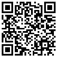 QR Code for bitcoin:1PcMMbbmRTVXzFwjfG2MSUs8n7bJ3H2Hxj