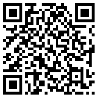 QR Code for bitcoin:1PcMNWEZcuRhBg4CsSxhPYNhaNG4kGuGje