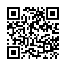 QR Code for bitcoin:1PcMkZVcSWBLdSxkAfAzuUzRQhjyFZPnqv