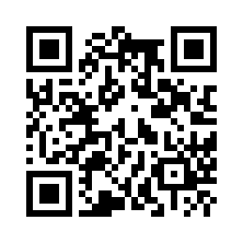 QR Code for bitcoin:1PcMkaGL4CRkpFRE2M4E2FYuCbfSKb9E9G