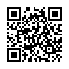QR Code for bitcoin:1PcMpEdCa8MxnBvinXaPMhF8pMedDdhSCc