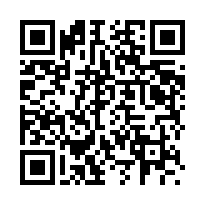 QR Code for bitcoin:1PcN47E8r8Ryn7xqeZpTpUEEoGPVBEMR1v