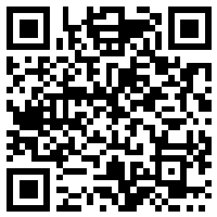 QR Code for bitcoin:1PcNQJSWVHvGd2v43gu2et9aaLgmyFFLXQ